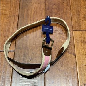 Tommy Hilfiger Belt